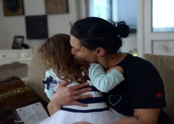 Bursa’da Eski Eşine Tiner Atan Kadının Davası Devam Ediyor