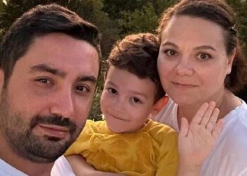 Bursa’da Genel Anesteziyle Diş Çekimi Sonrası Ölen Çocuğun Soruşturması Sürüyor