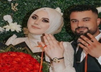 Bursa’da Tıra Çarpan Otomobil Kazasında İki Kişi Hayatını Kaybetti