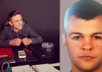 Bursa’da Trafik Kavgası Cinayetinde Polise İstinaf Kararı