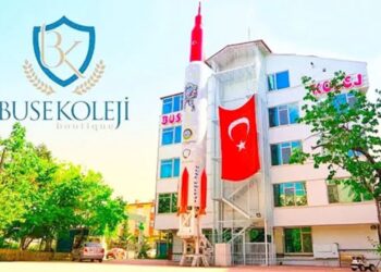 Buse Bilim Koleji IB (PYP) Dünya Okulu Adaylığını Onaylandı