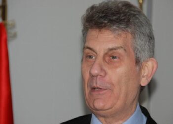 BUSİAD: Daralma her alanda hissedilmeye başlandı