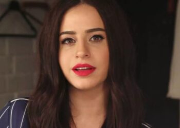 Büşra Pekin’in Yeni İmajı Sosyal Medyayı Salladı! Son Halini Görenler İnanamadı