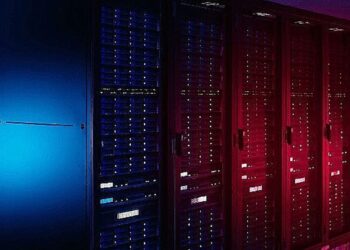 Bütçe Yetersizliği Siber Saldırılara Neden Oluyor