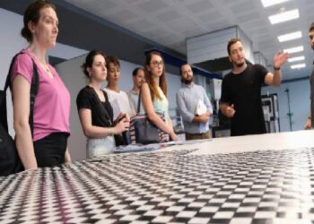 BUTEXCOMP ile dalların tedarik zinciri daha rekabetçi olacak