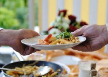 BUYSAD: Menü fiyatlarında kıyaslamayı bırakın!