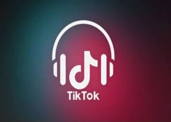 ByteDance TikTok Music Uygulaması Başlatacak