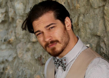 Çağatay Ulusoy’un Aldığı Ücret Dudak Uçuklattı! Ne Kadar Kazanıyor?