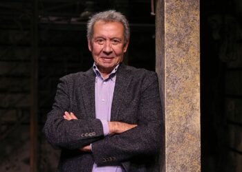 Can Gürzap Son Yolculuğuna Uğurlandı