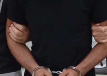 Çanakkale’de Uyuşturucu Operasyonu