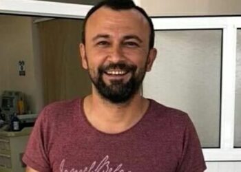 Çanakkale’nin Yenice İlçesinde Ormanlık Alanda Ölü Bulunan Kişinin Kimliği Belirlendi