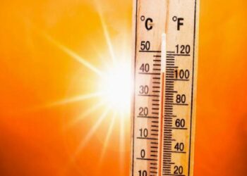 Çarşamba’ya dikkat!