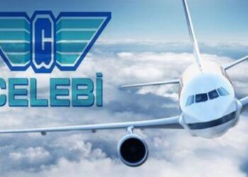 Çelebi Havacılık Holding Mali İşler Kıdemli Başkan Yardımcısı Ali Aköz Oldu