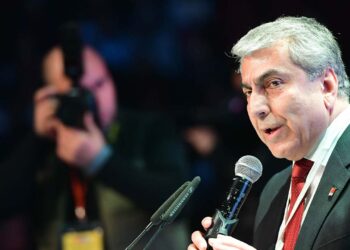 Cemal Canpolat Kimdir, Alevi mi?