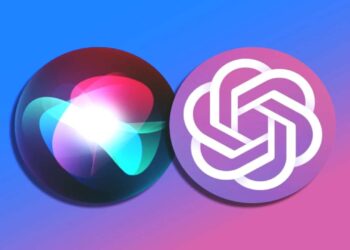 ChatGBT’den Siri’ye Destek!