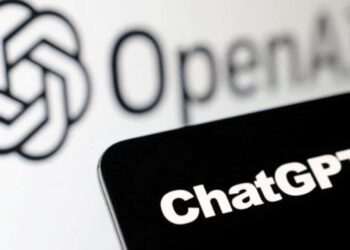 ChatGPT Artık Sizi Tanıyacak! İşte ChatGPT’ye Gelen Yenilikler