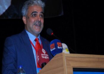 CHP Bursa Osmangazi’de Çelikten dönemi