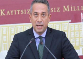 CHP’li Başarır: AYM ek MTV kararını ay sonundan evvel vermeli