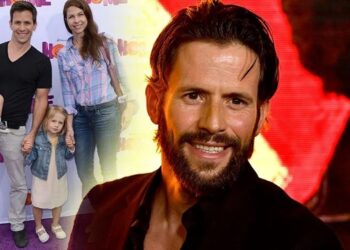 Christian Oliver ve İki Kızı Uçak Kazasında Hayatını Kaybetti