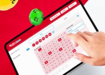 Çılgın Sayısal’da 5 talihli ekstra 5 milyon TL kazandı!