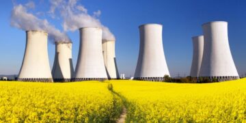 Çin Bu Yöntemle 20 Bin Yıl Elektrik Üretebilecek