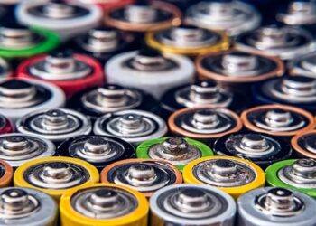 Çin’in Keşfi İle Batarya Teknolojisinde Devrim Yaşanabilir