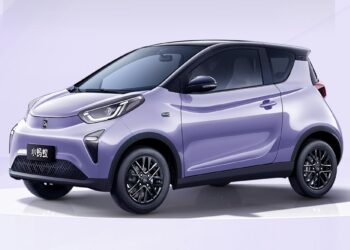 Çinli Otomotiv Devi Türkiye Piyasasına Giriyor