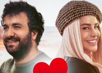 ‘Çok Aşk’ın vizyon tarihi belirli oldu