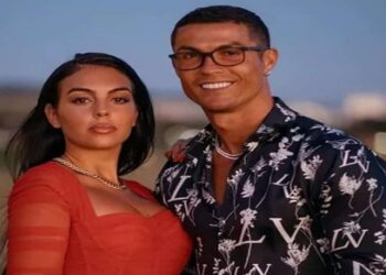 Cristiano Ronaldo ve Georgina Rodriguez Arasında Ayrılı Sözleşmesi