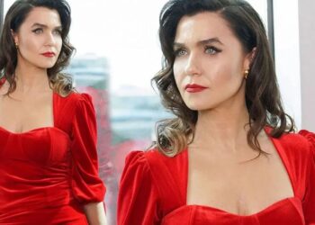 Crowne Plaza İstanbul’da Konaklamalı Gala Eğlencesi