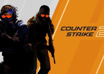 CS2 Ücretsiz İndir Seçeneğiyle Çıktı! Counter-Strike 2 Nasıl İndiririm?