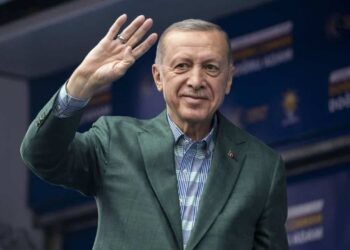 Cumhurbaşkanı Erdoğan’dan Engelli ve Yakınlarına Müjde