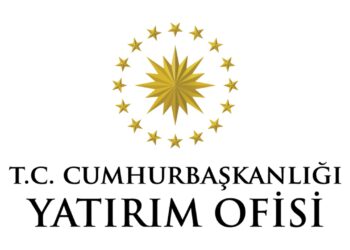 Cumhurbaşkanlığı Yatırım Ofisi 55 Milyar Dolarlık Projelerin İzinde