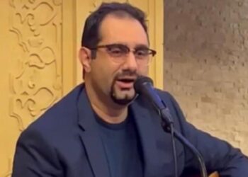 Cüneyt İlhan’dan müziğe farklı bir bakış