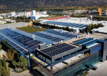 CW Güç, savunma endüstrisine eser geliştiriyor