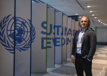 DeFacto Sürdürülebilirlikte Öncü Bir Marka Olma Hedefinde