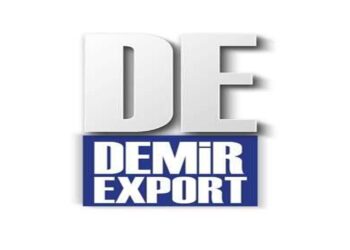 Demir Export 1,5 Milyon Fidanla Kangal İlçesinde Doğayı Yeniden Kazandırıyor