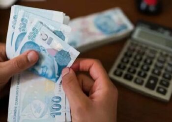 Depremzede esnafın borçları 6 ay daha ertelendi