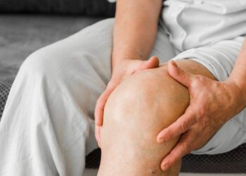 Derin Ven Trombozu Tehlikeleri Ve Tedavi Seçenekleri