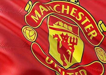 Dev Rakama Satılan Manchester United’ın Hisseleri Tavan Yaptı
