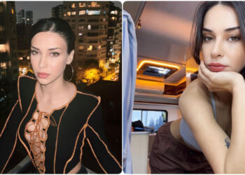 Devrim Özkan Kimdir? Kaç Yaşında, Aslen Nereli?