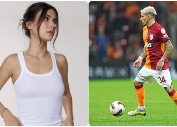 Devrim Özkan Sonunda İtiraf Etti! Galatasaraylı Yıldız Oyuncuyla…
