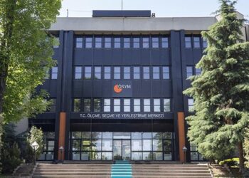 DGS Ek Tercih Sonuçları Açıklandı