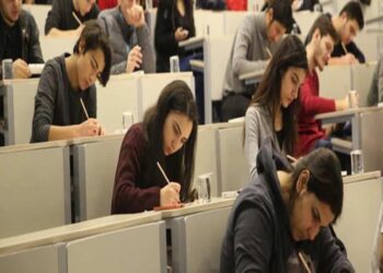 DGS Geç Başvuruları için Son Gün Bugün! 