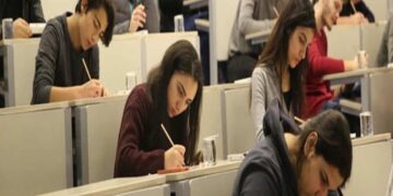 DGS Geç Başvuruları için Son Gün Bugün! 