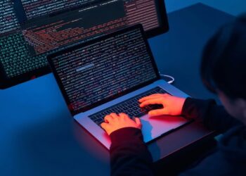 Dijital Dünyada En Büyük Risklerden Biri Siber Saldırılar