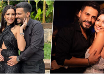 Dilan Polat İddialardan Sonra Hastanelik Oldu! İnstagram Hesabını Kapattı