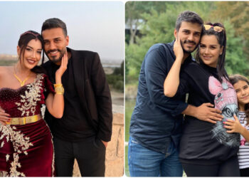 Dilan Polat ile Engin Polat Çiftine Ait Milyonluk Araç Plakaları Gündemde