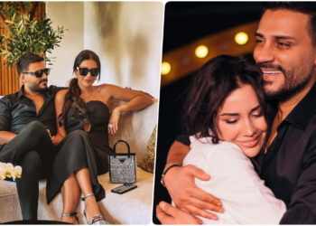 Dilan Polat ile Engin Polat’ın Tüm Mal Varlıklarına El Konuldu