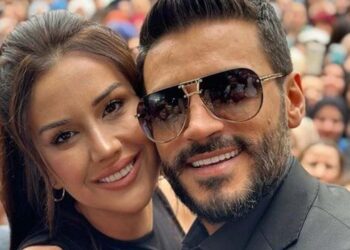 Dilan Polat Instagram Hesabını Neden Kapattı? Dilan Polat Battı mı?